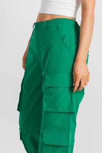 Cargo pocket pants green | Lush Fashion Lounge: women's boutique pants, boutique women's pants, affordable boutique pants, women's fashion pants