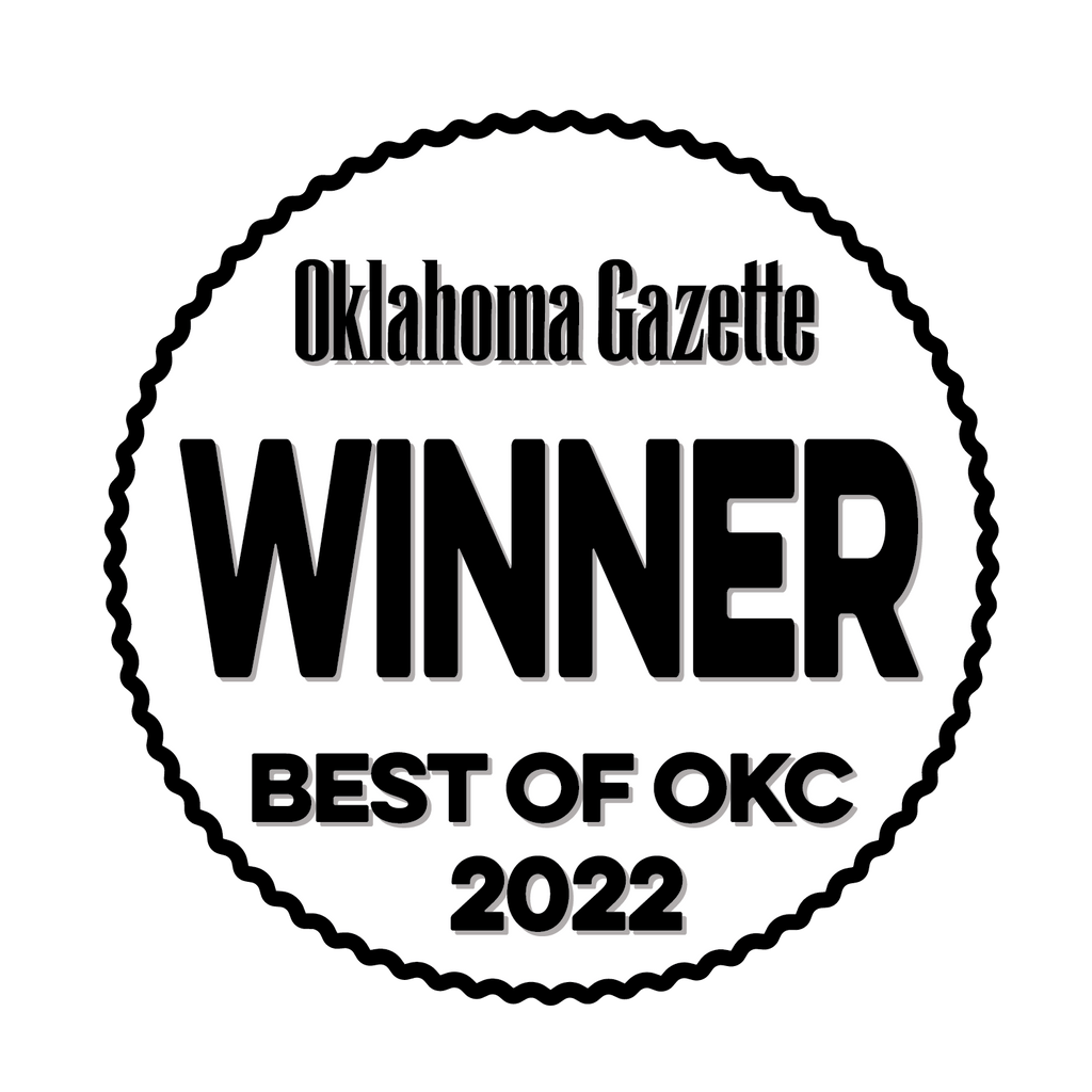 Lush Fashion Lounge blog, Oklahoma Gazette Best of OKC, Best OKC women's clothing store, Best OKC clothing boutique, Lush Fashion Lounge best of OKC, Oklahoma's best clothing store 