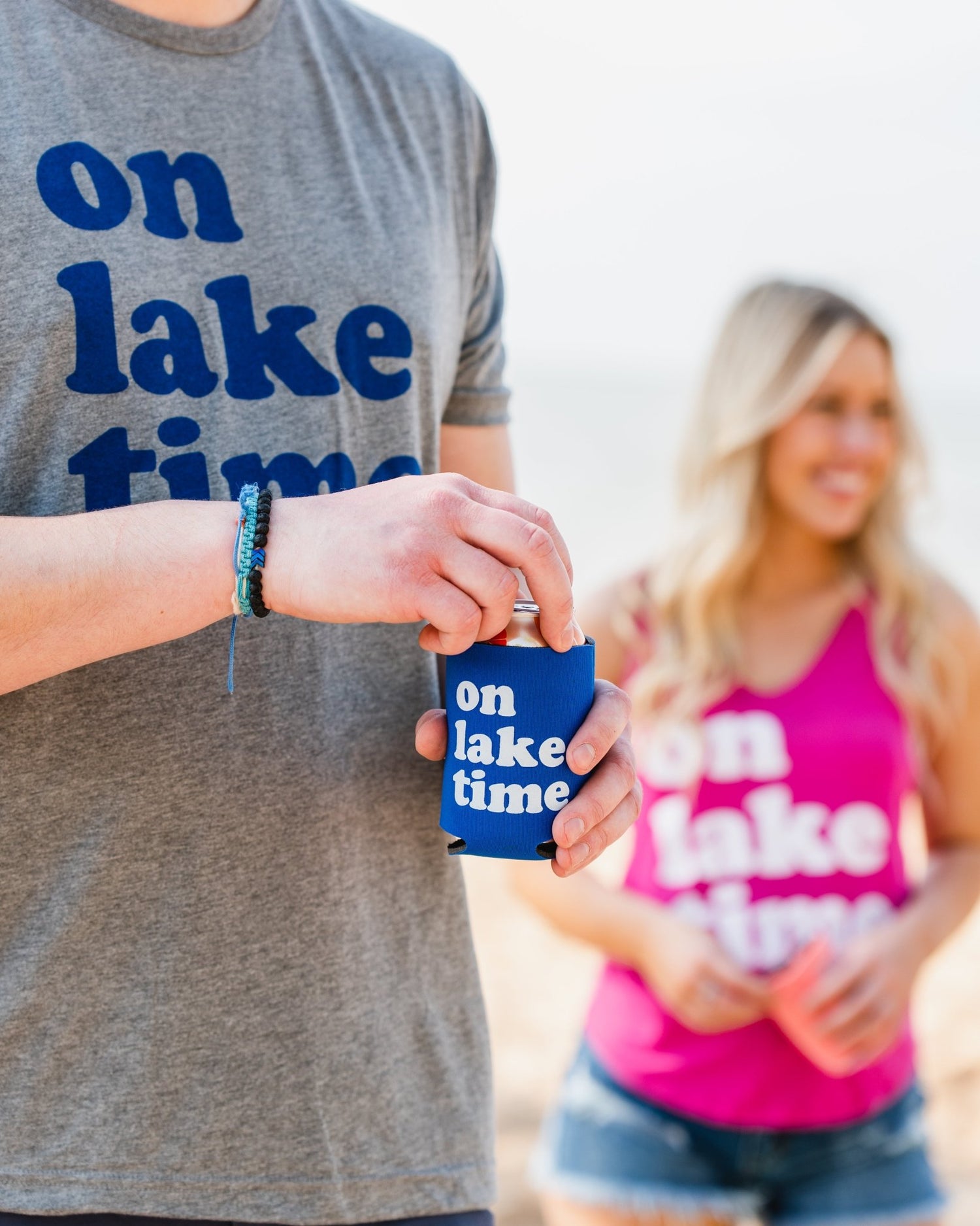 Lake T-Shirts & Lake Vacation Tank Tops