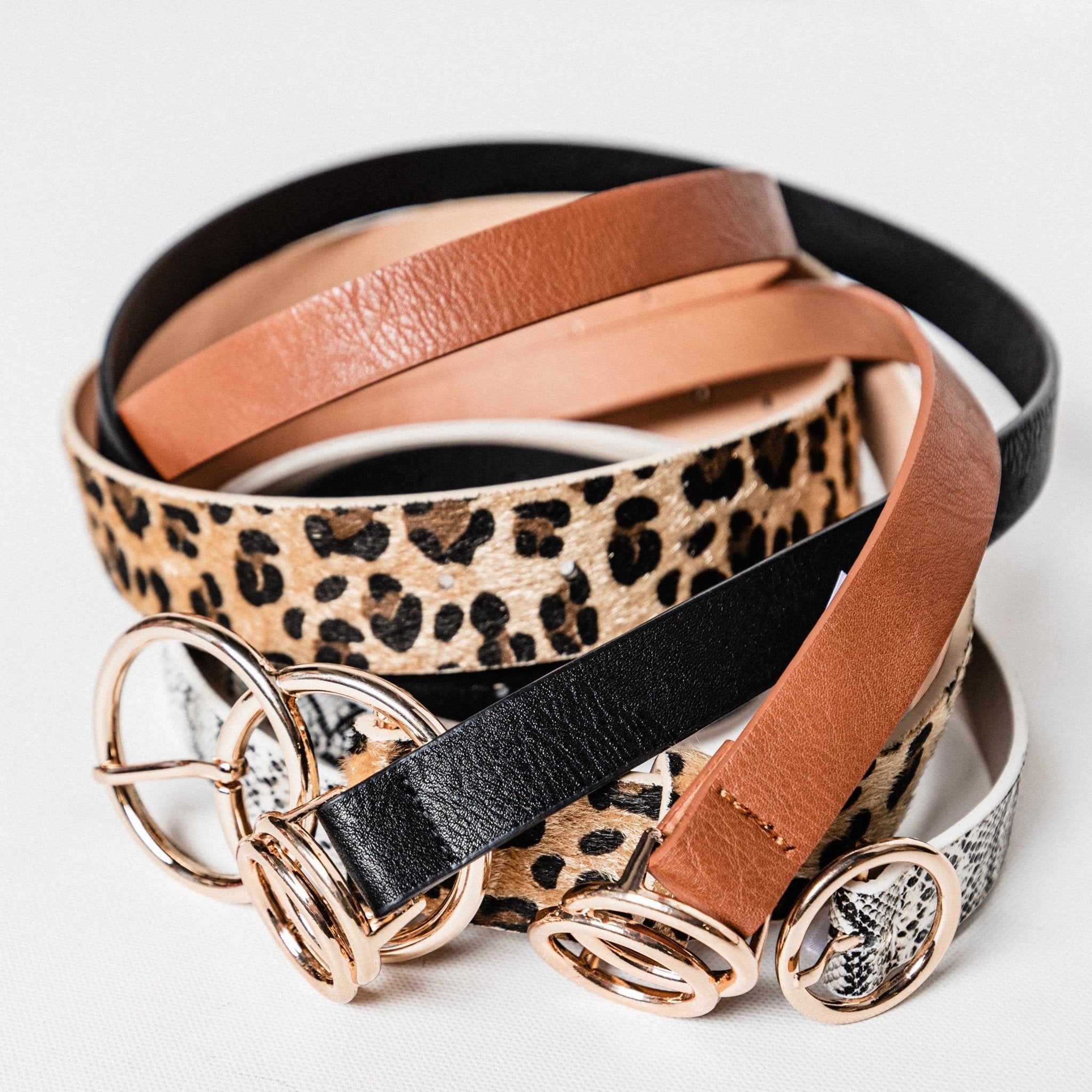 Jewelry + Belts | Lush Fashion Lounge: affordable women’s fashion jewelry, trendy boutique jewelry for women, cute fashion belts for women, affordable online boutiques USA, chic women’s clothing boutique. Photo of various women’s fashion belts