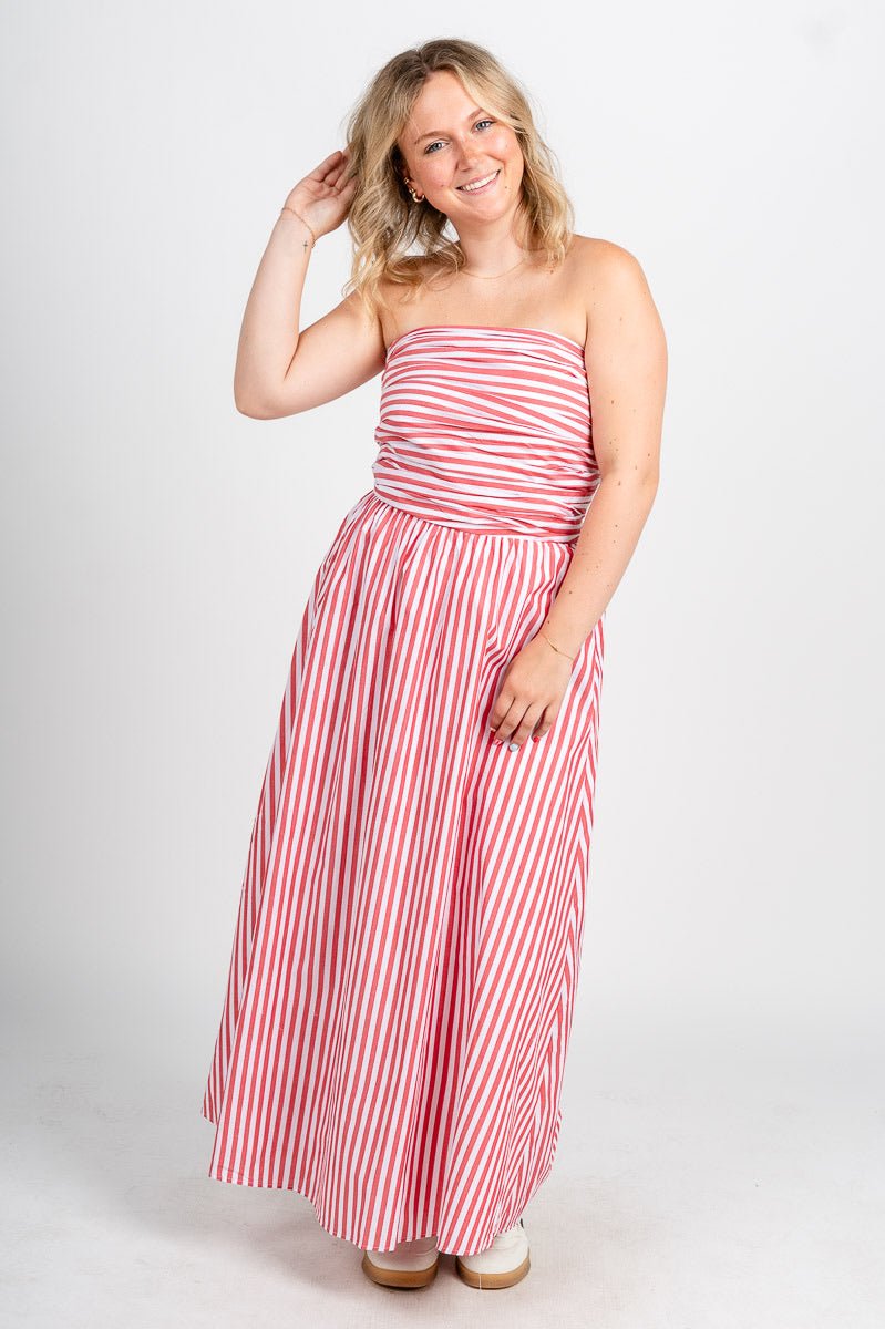 where can i find cute maxi dresses Buy Maxi Dresses for Women | Solids & Florals