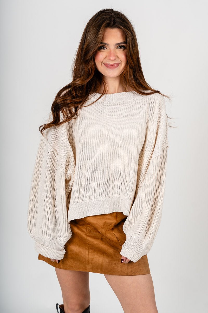 Suede mini skirt chestnut | Lush Fashion Lounge: boutique fashion skirts, affordable boutique skirts, cute affordable skirts