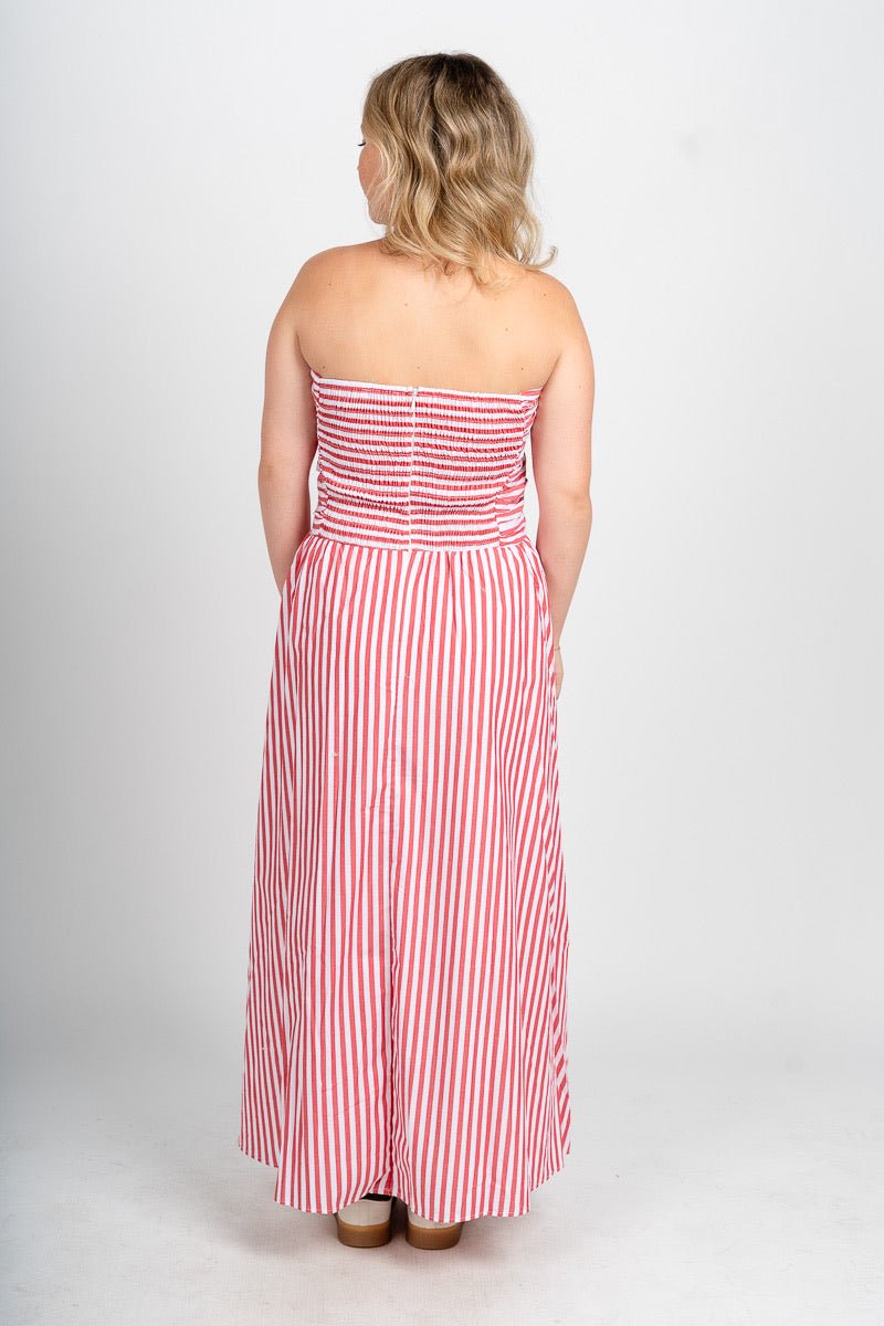 affordable midi dresses Affordable Midi Dresses
