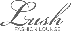 Lush Fashion Lounge | inexpensive online boutiques, trendy boutique tops, cute boutique dresses, cute boutique clothes, Lush boutique clothing, women’s boutique OKC, Oklahoma State University hoodie. Logo image