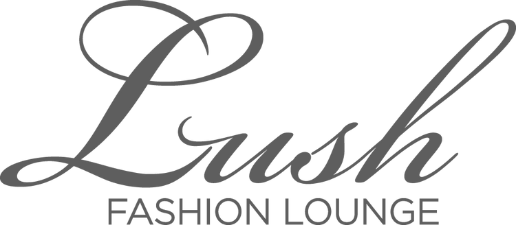 OKC Apparel - t-shirts, dolmans, scarves - Lush Fashion Lounge