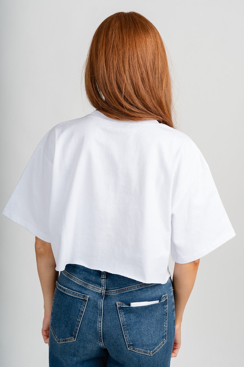 OU Sooners track top white
