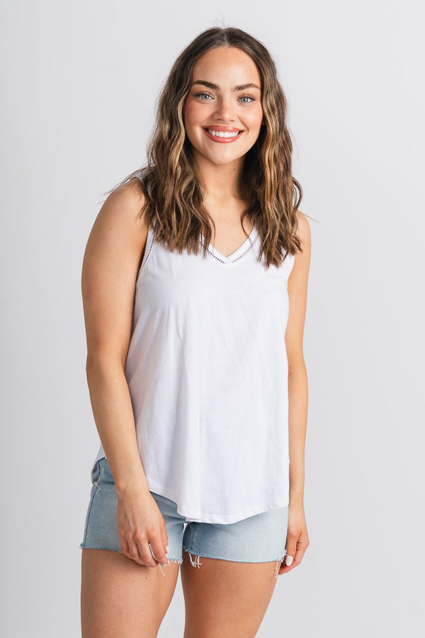 DSC00182-WEBIMAGE-2-