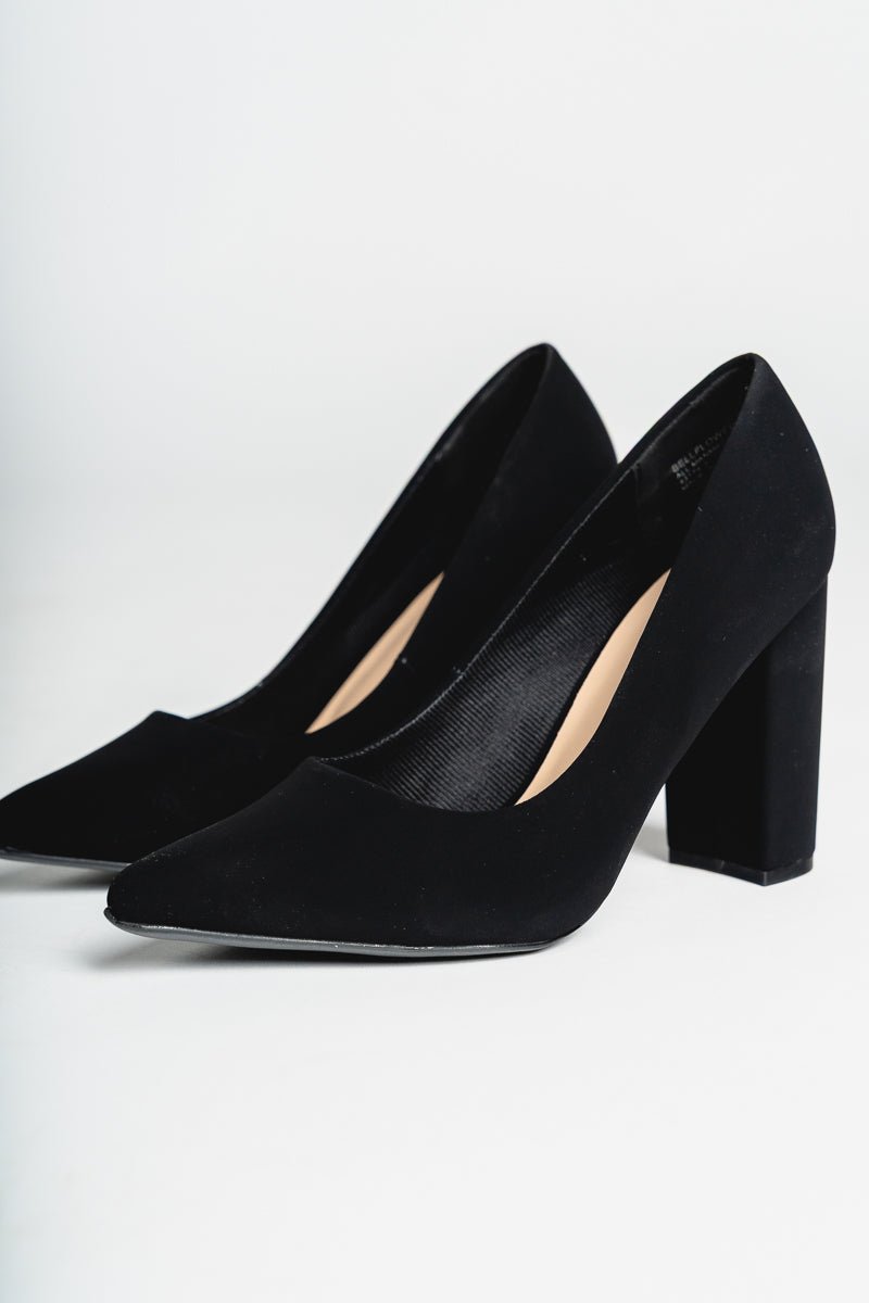 cute dress shoes Women Kawaii Mid Block Heel Mary Jane Pumps with Bow Closed Toe Goth Strappy Lace Party Shoes Lolita Princess Single Shoes (Color : White, Size : 10.5 US) Whether running on the playground or walking around the neighborhood Cute Barefoot Shoes: Stylish Picks