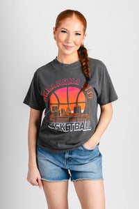 Daze knockout high rise shorts alter ego - Affordable shorts - Boutique Shorts at Lush Fashion Lounge Boutique in Oklahoma City