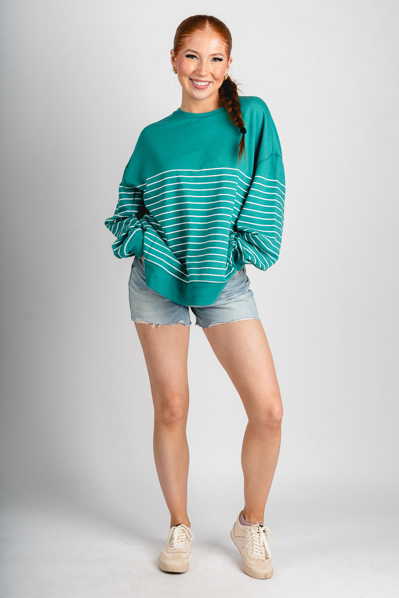 Z Supply modern weekender la palma