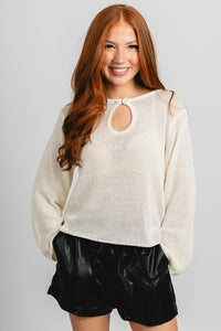 Faux leather shorts black - Affordable Shorts - Boutique Shorts at Lush Fashion Lounge Boutique in Oklahoma City