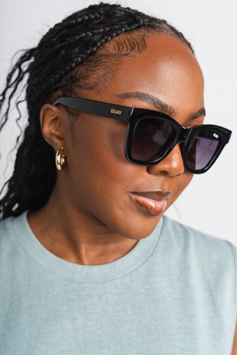 Buy quay australia sunglasses hotsell