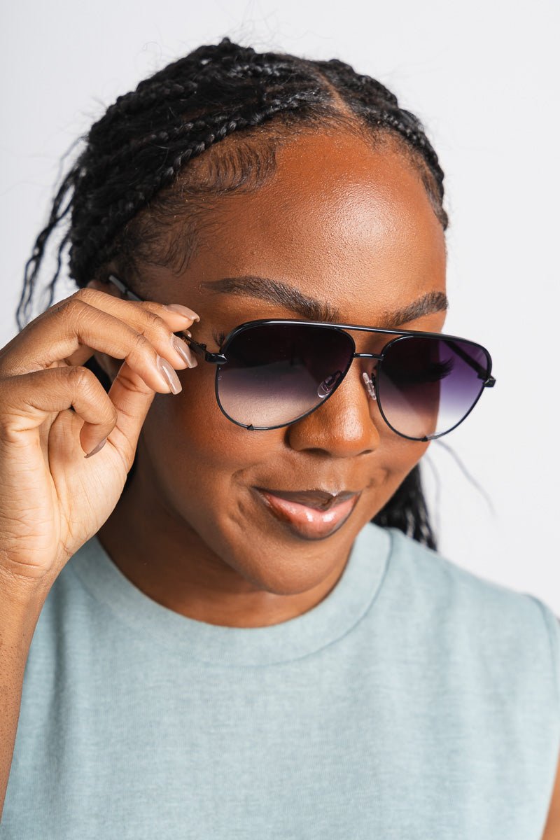 Quay sunglasses on sale best sale