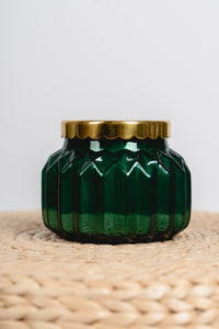 Capri Blue royal gem volcano candle 8oz | Lush Fashion Lounge: volcano candle, Capri candles, blue volcano candle, Capri volcano candle, volcano blue candle