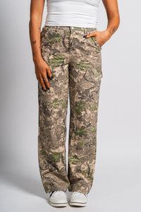 Camo cargo pants green | Lush Fashion Lounge: women's boutique pants, boutique women's pants, affordable boutique pants, women's fashion pants