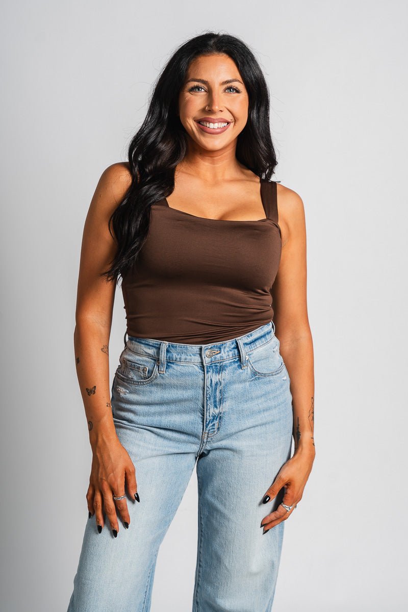 Denim Plus Size Tops At Kohl's Green Kohls Junior Plus Tops