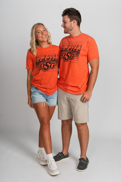 OSU - RIDE 'EM COWBOYS TSHIRT - 2XL main image 1