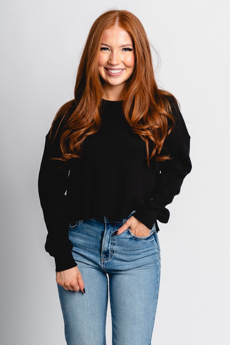 Winter Blowout SALE - Lush Fashion Lounge Winter Blowout SALE - Lush Fashion Lounge