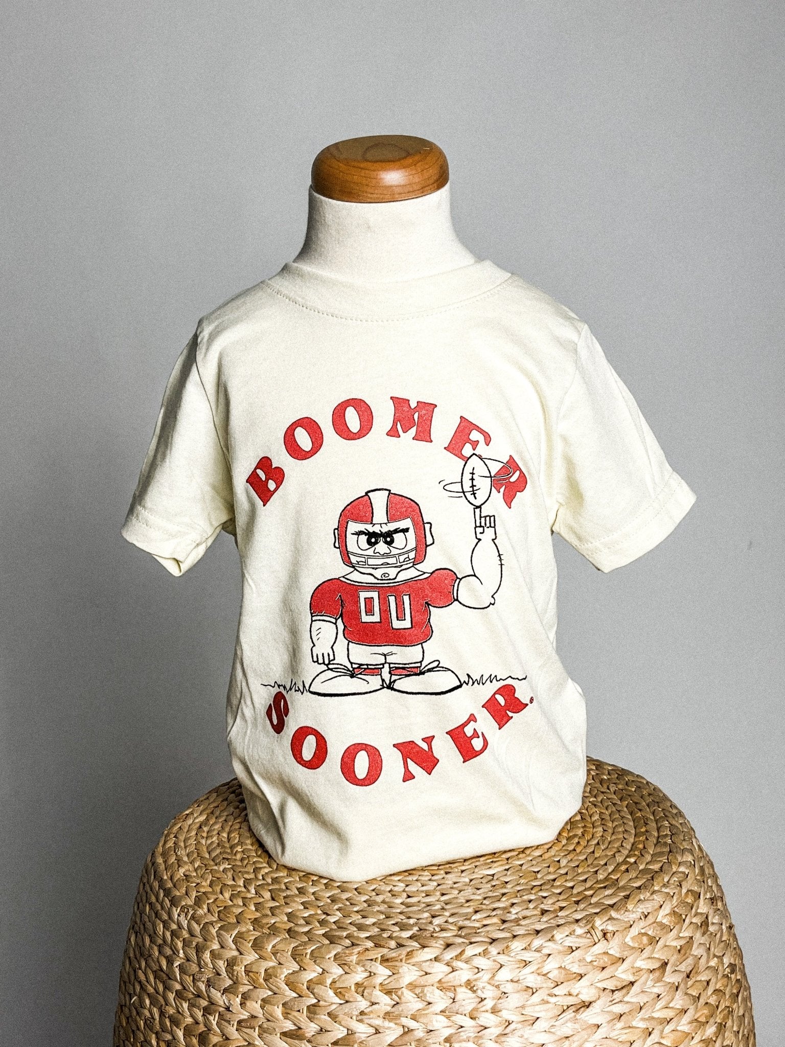 Ou football t shirts best sale