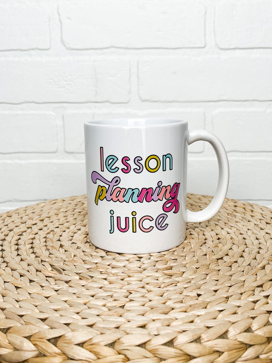 Mugsby Babes support babes travel cup  Trendy Tumblers, Cups & Mugs - Lush  Fashion Lounge