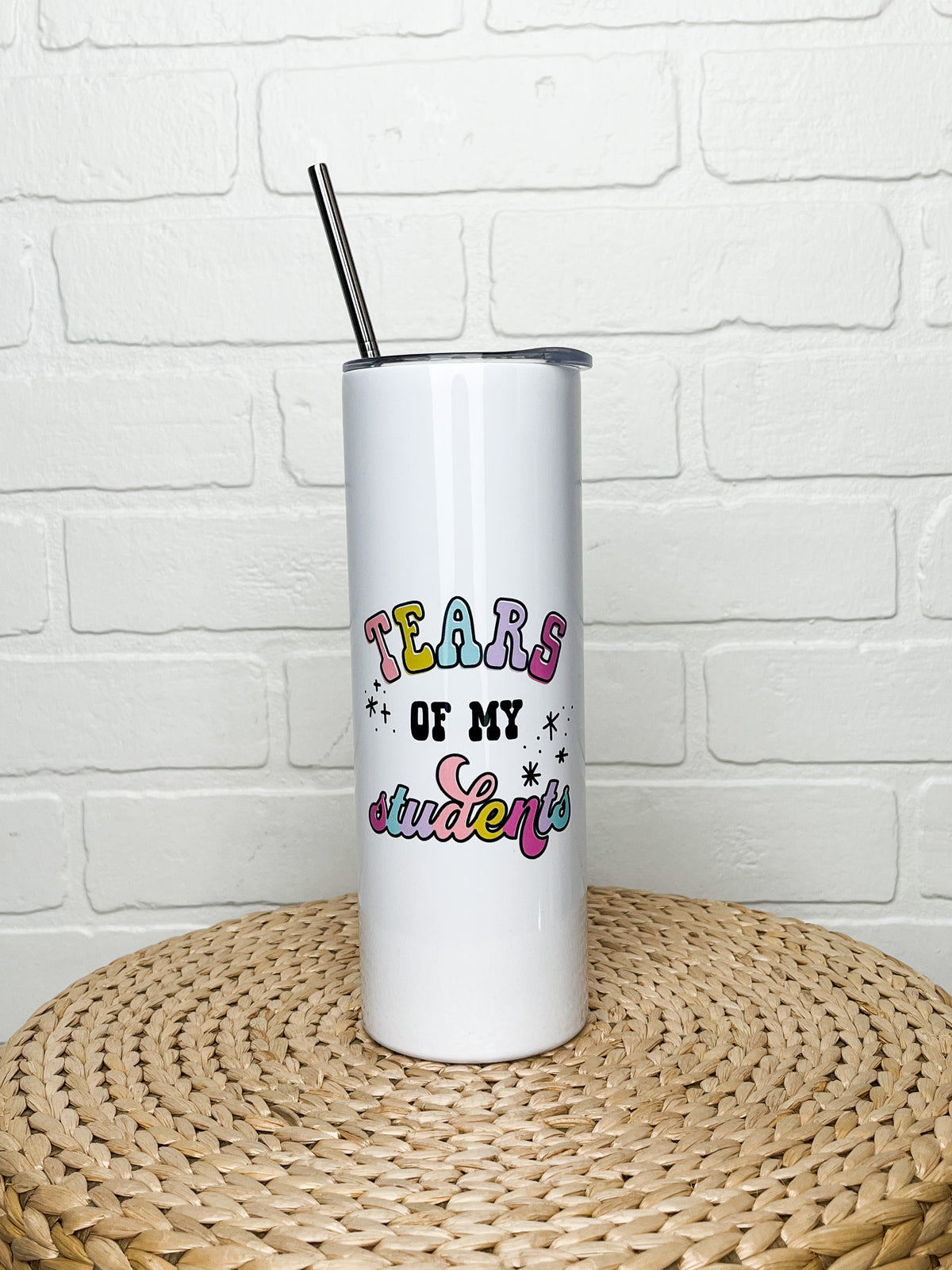 BruMate Toddy XL mug denim  Trendy Tumblers, Cups & Mugs - Lush Fashion  Lounge