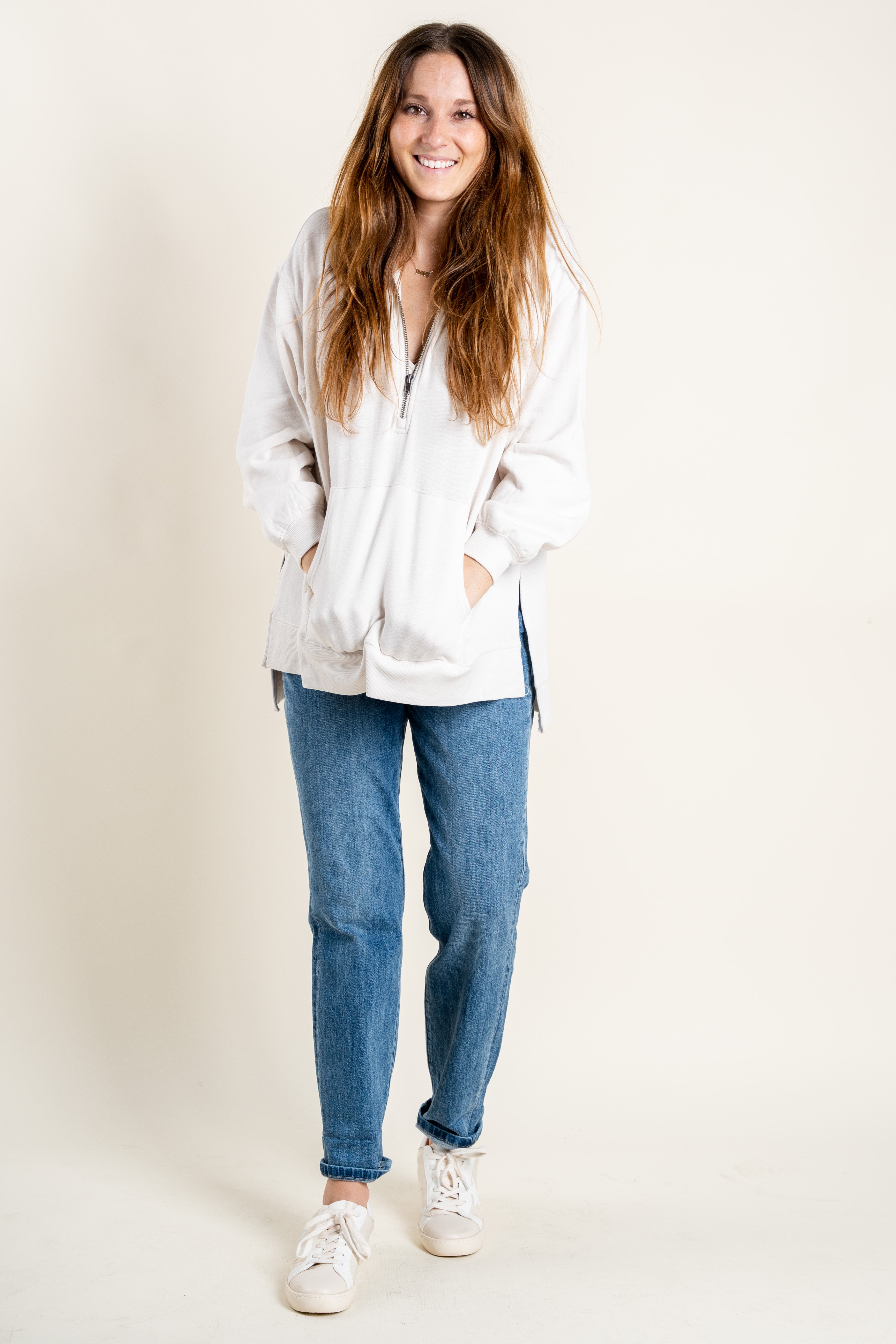 Sale Z Supply Page 3 Lush Fashion Lounge