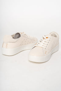 Shauna sneaker nude Stylish Shoes - Womens Fashion Shoes at Lush Fashion Lounge Boutique in Oklahoma City