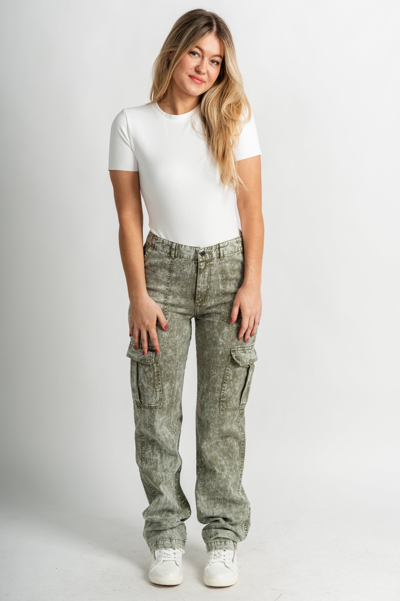 The Best Jeans Under $100 From Our Fave Brands - The Mom Edit