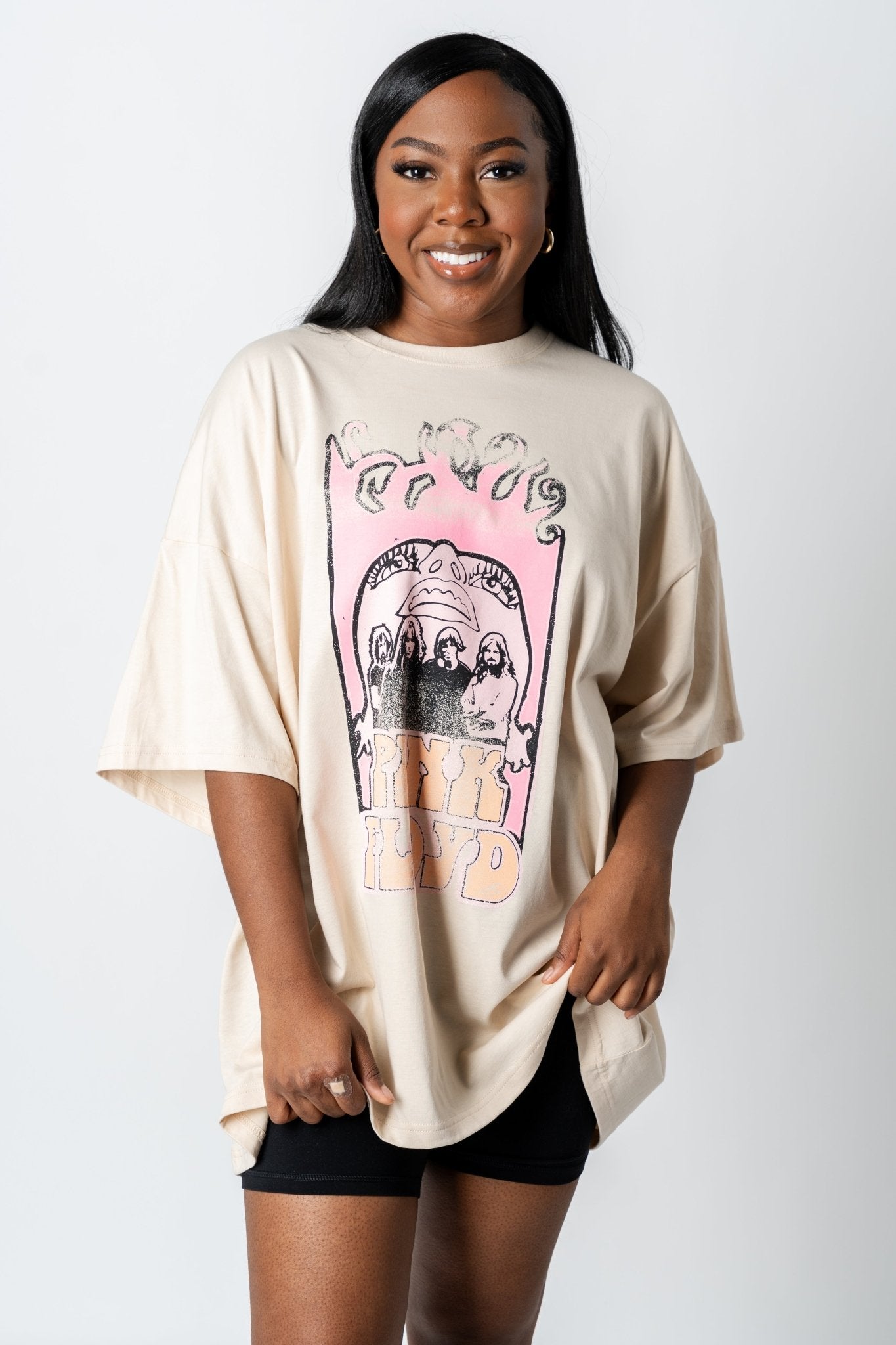 Graphic Tee Where To Buy Band T Shirts Vintage Rock Band T-shirts