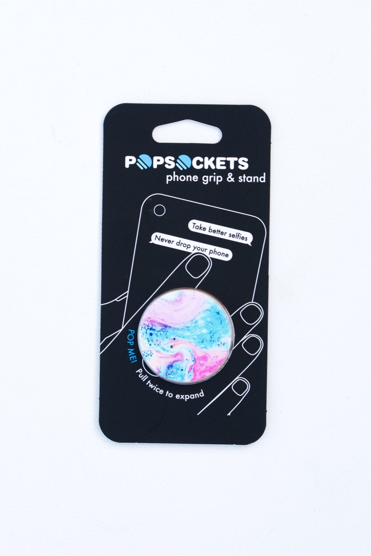 PopSockets phone grip the bomb - Cute Pop Socket - Trendy PopSockets at Lush Fashion Lounge Boutique in Oklahoma City