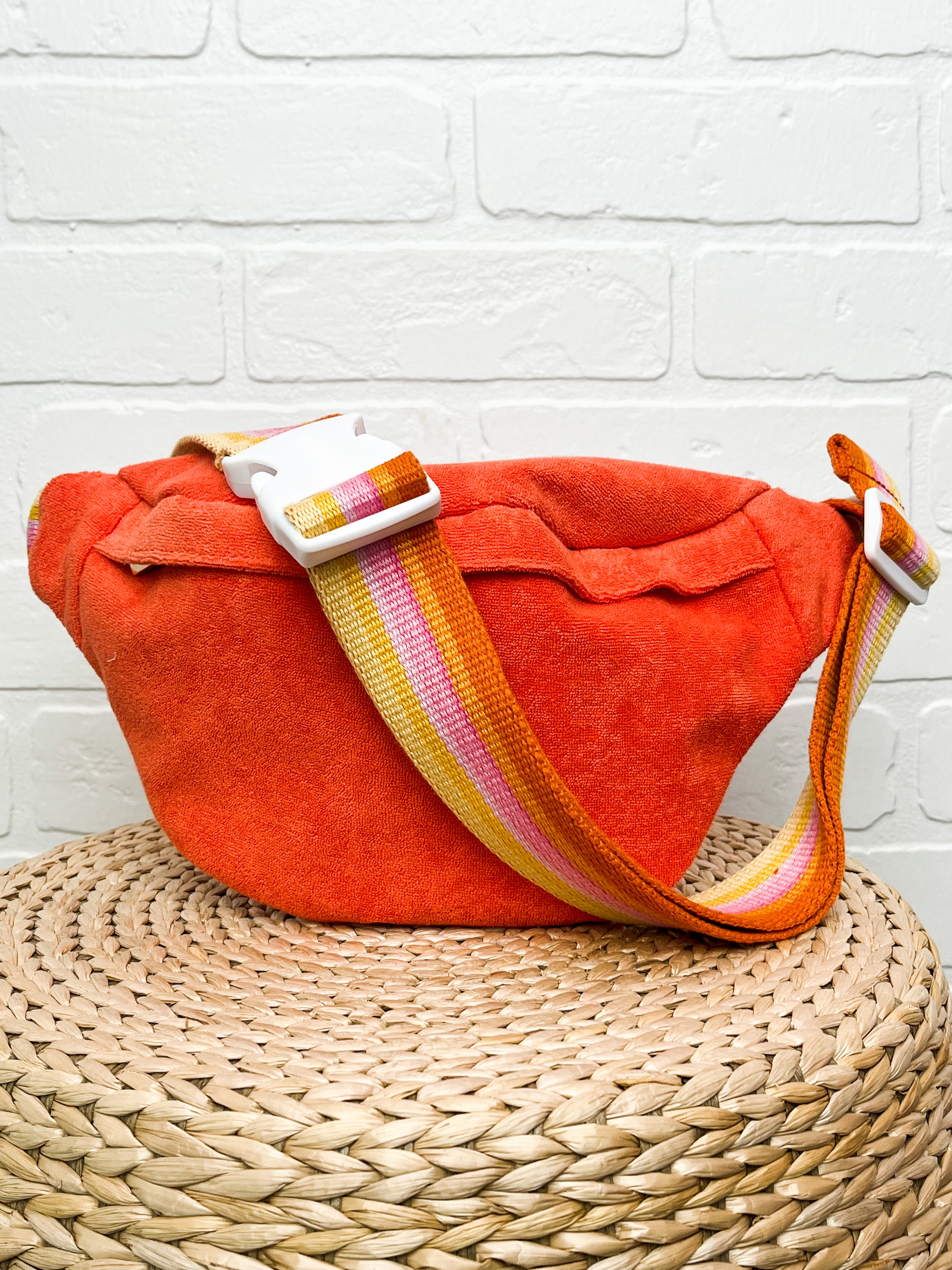 20 Adorable Belt Bags for Spring Handbags Under 100