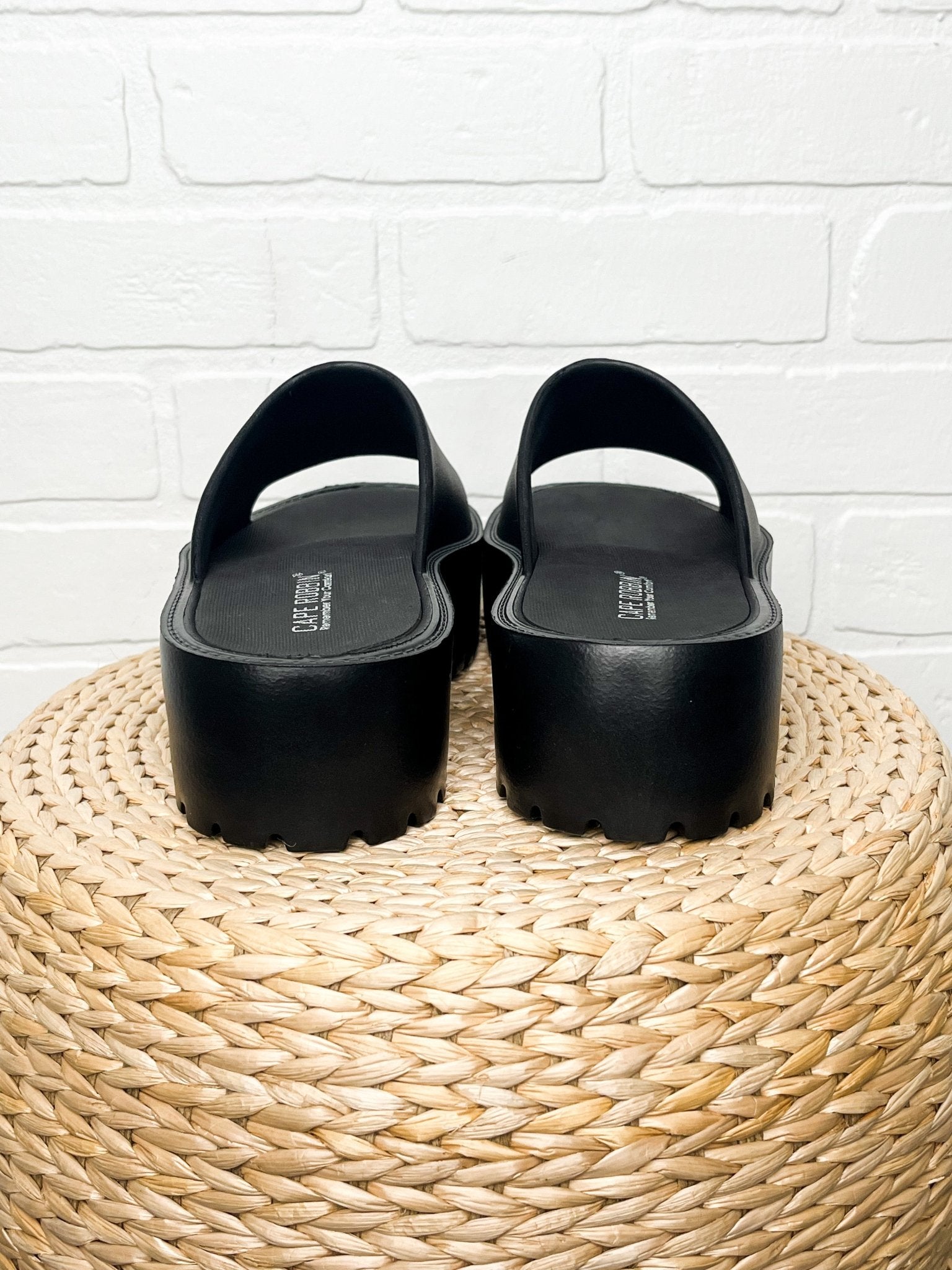 image_5011e9e4-8e8d-4922-bb7d-