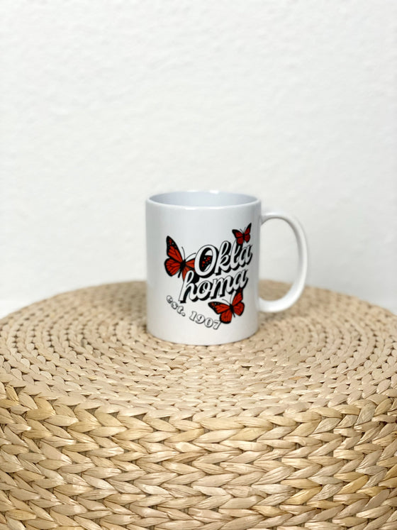 BruMate Toddy XL mug onyx leopard  Trendy Tumblers, Cups & Mugs - Lush  Fashion Lounge